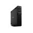 Mini-PC-Cubic-Bangho-A80-Core-i7-8GB-SSD-480GB-Windows-11-Home