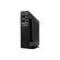 Mini-PC-Cubic-Bangho-A80-Core-i7-8GB-SSD-480GB-Windows-11-Home