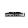 Mini-PC-Cubic-Bangho-A80-Core-i7-8GB-SSD-480GB-Windows-11-Home