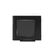 Mini-PC-Cubic-Bangho-A80-Core-i7-8GB-SSD-480GB-Windows-11-Home