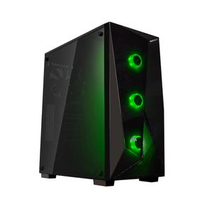 Pc-Bangho-Gamer-GM-Carbide-Core-i5-16GB-960GB-GTX1660Ti-Windows-11-
