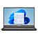 Notebook-Gamer-Bangho-GM-15Z12-Core-i5-16GB-SSD-1TB-RTX3050-15.6--W11H