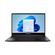 Notebook-Bangho-Max-L4-i5-14--Intel-Core-i5-8GB-480GB-Microsoft-365