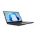 Notebook-Bangho-Max-L4-i5-14--Intel-Core-i5-8GB-480GB-Microsoft-365
