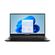 Notebook-Bangho-Max-L5-i7-156--Intel-Core-i7-8GB-480GB-Microsoft-365