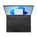 Notebook-Bangho-Max-L5-i3-156--Intel-Core-i3-8GB-240GB-Microsoft-365