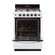 Cocina-Whirlpool-WFB57DI-4-Hornallas-Multigas-56cm-Blanca