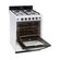 Cocina-Whirlpool-WFB57DI-4-Hornallas-Multigas-56cm-Blanca