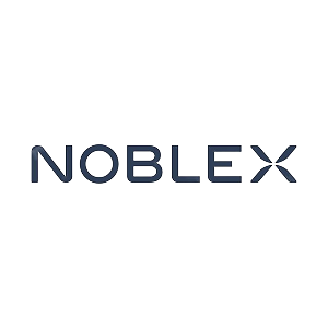SliderBrandNoblex