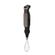 Mixer-LILIANA-AH730-Supermix-800W-900ML-Negro