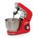 Batidora-LILIANA-AB910-Powermix-800W-Planetaria-4-Litros-Roja