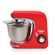 Batidora-LILIANA-AB910-Powermix-800W-Planetaria-4-Litros-Roja