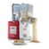 Fabrica-de-Pastas-PEABODY-PE-MP001R-Digital-300gr-150ml-Roja