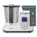 Robot-de-cocina-AtmaMix-RC2020WP-12-prog-10-Vel-LCD--8-en-1-Blanco