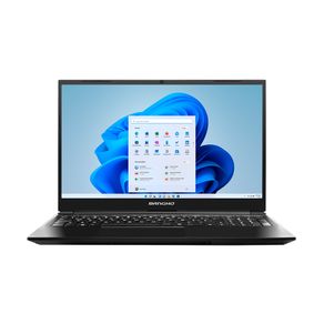 Notebook-Bangho-MAX-L5-I5-15.6--Core-I5-8GB