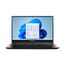 Notebook-Bangho-MAX-L5-I5-15.6--Core-I5-8GB