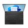Notebook-Bangho-MAX-L5-I5-15.6--Core-I5-8GB