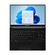 Notebook-Bangho-MAX-L5-I5-15.6--Core-I5-8GB