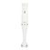 Licuadora-de-Mano-ATMA-LM8507AP-600W-2-Velocidades-Blanca