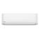 Aire-Acondicionado-Split-frio-calor-Philco-Phs50ha4cn-4472-frigorias