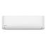 Aire-Acondicionado-Split-frio-calor-Philco-Phs50ha4cn-4472-frigorias