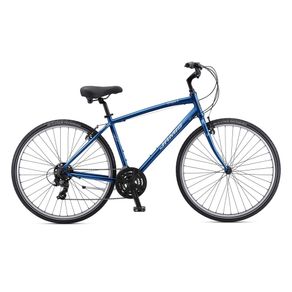 Bicicleta-Citizen-2-Jamis-Storm-T23-Aleacion-de-Aluminio-Azul