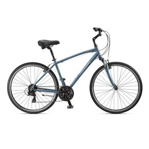 Bicicleta-Citizen-2-Jamis-T19-Aleacion-de-Aluminio-Stormgrey