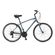 Bicicleta-Citizen-2-Jamis-T21-Aleacion-de-Aluminio-Stormgrey
