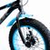Bicicleta-Fat-Bike-SBK-rod-20-Hunter-y-Recreo-Acero-y-Aluminio-Azul-2