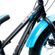 Bicicleta-Fat-Bike-SBK-rod-20-Hunter-y-Recreo-Acero-y-Aluminio-Azul-3