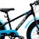 Bicicleta-Fat-Bike-SBK-rod-20-Hunter-y-Recreo-Acero-y-Aluminio-Azul-4
