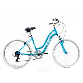 Bicicleta-Lady-Vintage-SBK-Rodado-26-Acero-y-Aluminio-Celeste