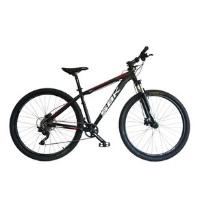 Bicicleta-Mountain-Bike-450-SBK-Rod-29-T17-Aluminio-Negro-y-Rojo