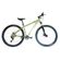 Bicicleta-Mountain-Bike-450-SBK-Rod-29-T15-Aluminio-Verde-Militar