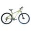 Bicicleta-Mountain-Bike-450-SBK-Rod-29-T15-Aluminio-Verde-Militar