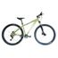 Bicicleta-Mountain-Bike-450-SBK-Rod-29-T17-Aluminio-Verde-Militar
