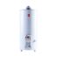 Termotanque-Rheem-TPG080GNRH-a-Gas-Natural-de-Pie-80-L