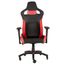 Silla-Gamer-Corsair-T1-Race-Negro-Y-Rojo