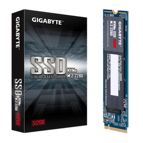 Disco-Solido-SSD-Gigabyte-512GB-Nvme-1.3-M.2-Pcie-3.0x4