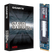 Disco-Solido-SSD-Gigabyte-512GB-Nvme-1.3-M.2-Pcie-3.0x4