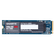Disco-Solido-SSD-Gigabyte-512GB-Nvme-1.3-M.2-Pcie-3.0x4