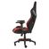 Silla-Gamer-Corsair-T1-Race-Negro-Y-Rojo