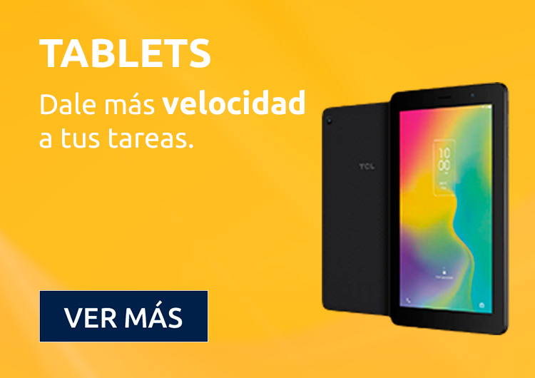 banner mobile