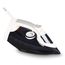 Plancha-a-Vapor-Philco-PVP2453N-2000W-Ceramica