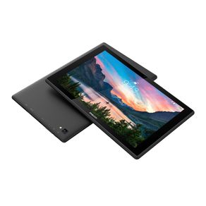 Tablet-Philco-TP10A332-10-Pulgadas-Ips-32gb-2gb-Android-11