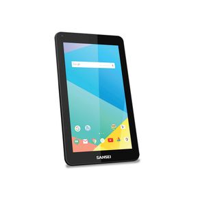 Tablet-Sansei-TS7A232-7-Pulgadas-32gb-2gb-Android-11-Go-Edition