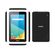 Tablet-Sansei-TS7A232-7-Pulgadas-32gb-2gb-Android-11-Go-Edition