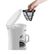 Cafetera-de-Filtro-ATMA-CA8133DH-15-Litros-Blanca_2