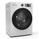 Lavarropas-Whirlpool-WNQ90ABDNA-Carga-Frontal-9kg-1400rpm-DD-Inverter