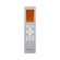 Aire-Acondicionado-Split-2600W-Frio-Calor-Philco